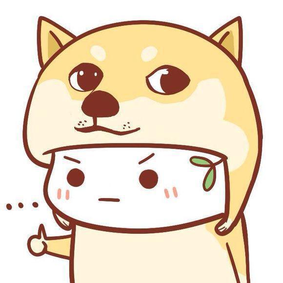 熊猫自助下单网站-微博点赞24自助服务|5毛钱买1万个抖音播放量|Ks24小时秒单业务平台